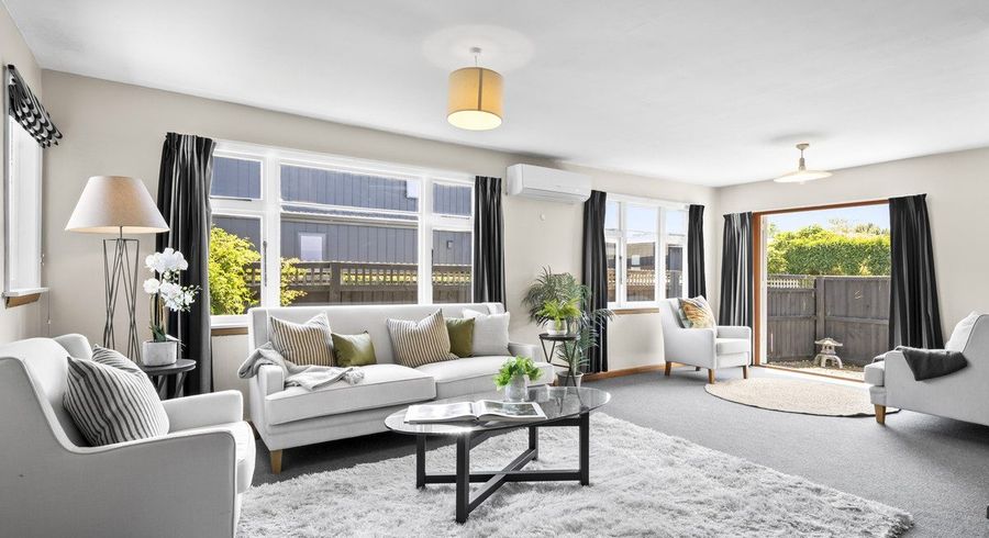  at 198 Rutland Street, St. Albans, Christchurch City, Canterbury