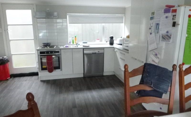  at 88 Bracken Road, Paparangi, Wellington, Wellington