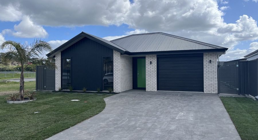  at 3 Tutira Place, Poraiti, Napier, Hawke's Bay