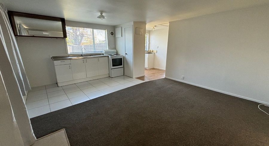  at 7A Southview Place, Wattle Downs, Manukau City, Auckland