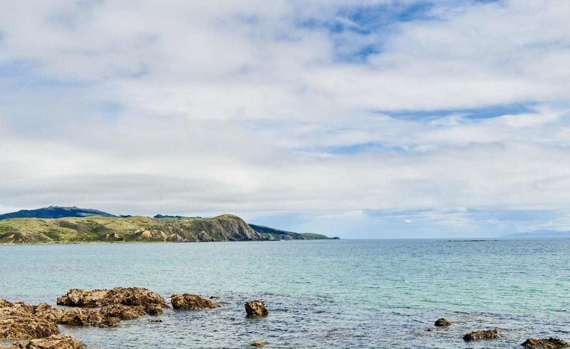  at 16 Moana Road, Plimmerton, Porirua