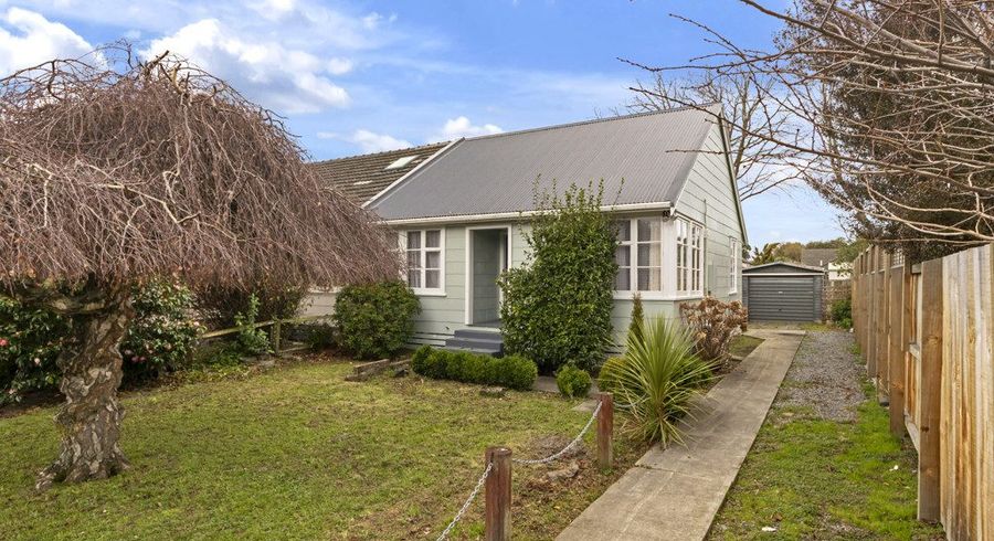  at 18 Ilam Road, Upper Riccarton, Christchurch City, Canterbury