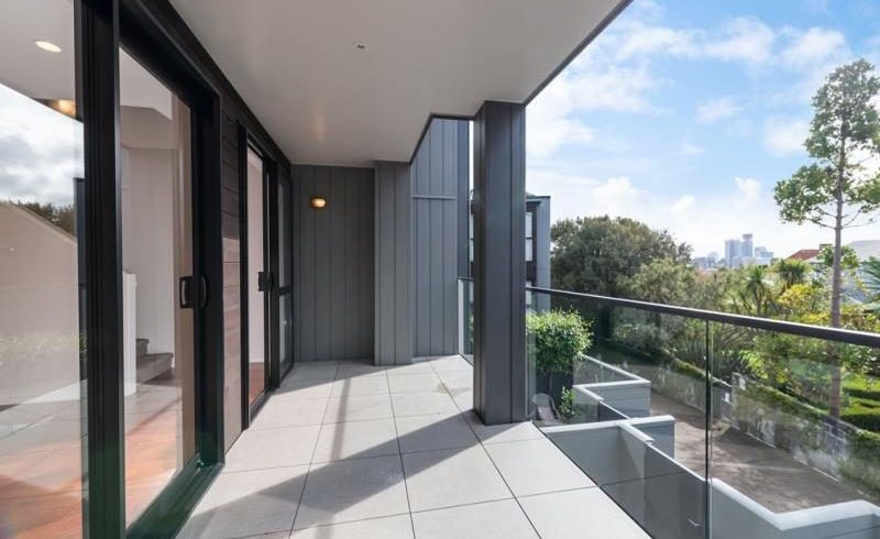  at 437F Parnell Road, Parnell, Auckland City, Auckland