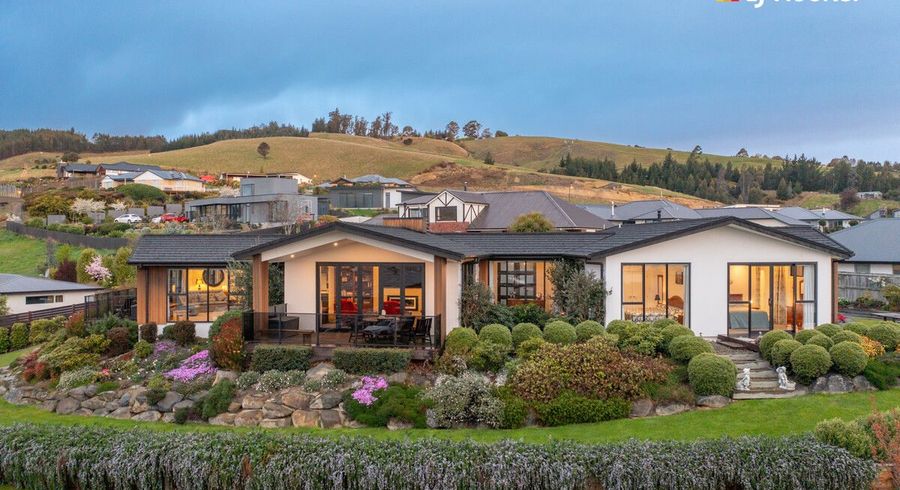  at 39 Heathfield Drive, Mosgiel, Mosgiel
