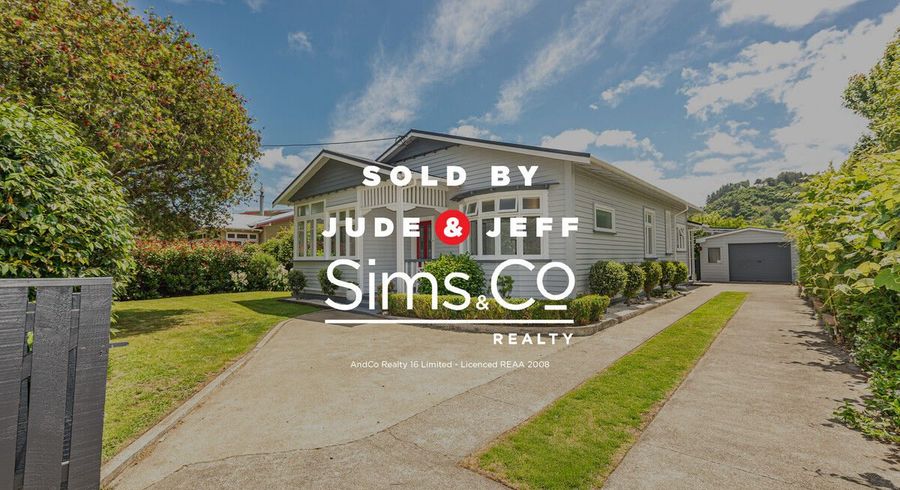  at 279 Somme Parade, Aramoho, Whanganui