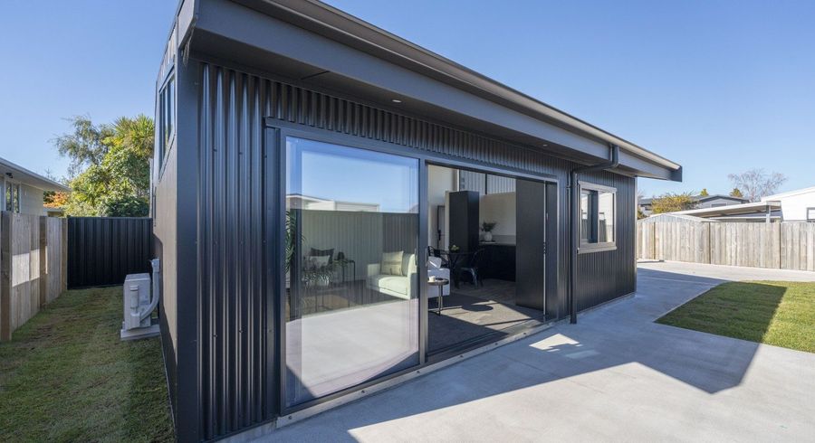  at Lot, 13 Matipo Street, Town Centre, Taupo, Waikato