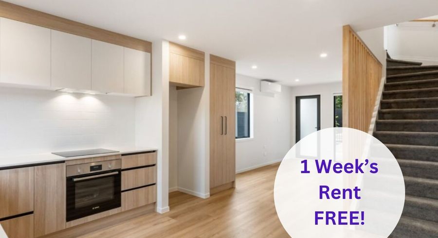  at 506 Glenfield Road, Bayview, North Shore City, Auckland
