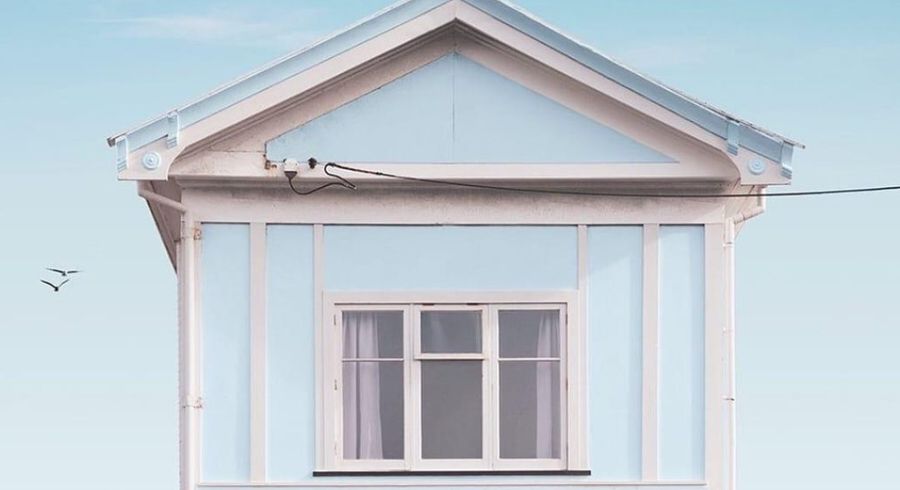  at 20 Yule Street, Kilbirnie, Wellington, Wellington