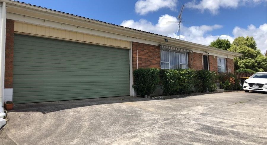  at 1/78 Alfriston Road, Manurewa, Manukau City, Auckland