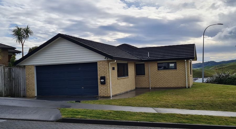  at 2 Comber Place, Johnsonville, Wellington, Wellington