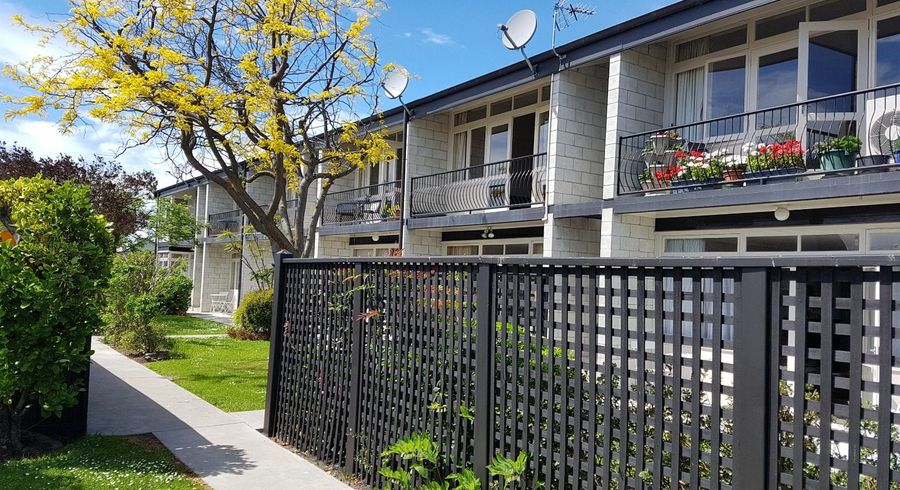  at 1-1054 Colombo Street, St. Albans, Christchurch City, Canterbury