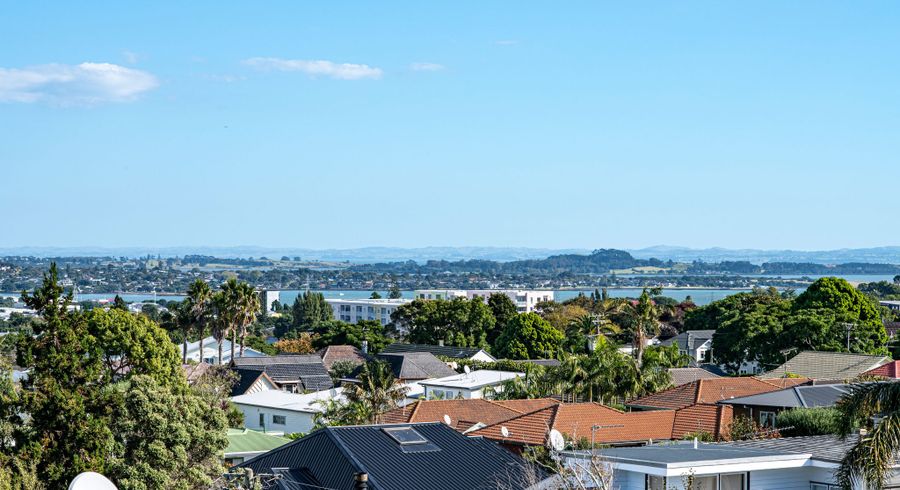  at 55 Athens Road, Onehunga, Auckland City, Auckland