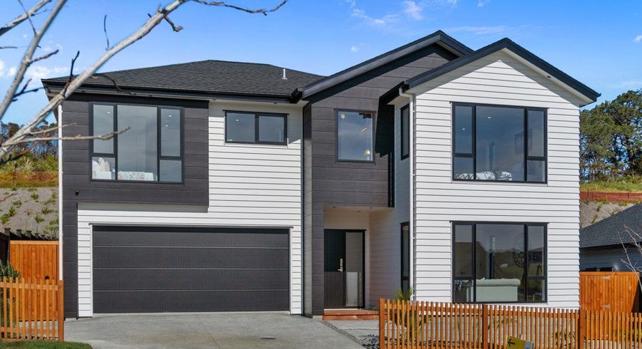  at 27 Pekanga Road, Millwater, Rodney, Auckland