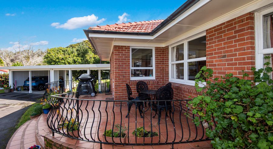  at 37 Whau Valley Road, Whau Valley, Whangarei