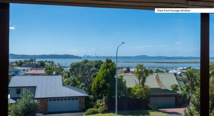 at 147 Wiseley Road, West Harbour, Auckland