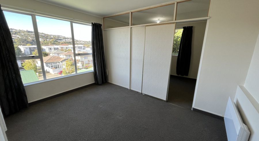  at 5/26 Phillip Street, Johnsonville, Wellington, Wellington