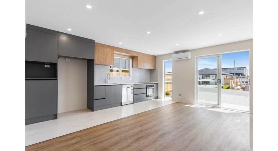  at 9 Noia Way, Drury, Papakura, Auckland
