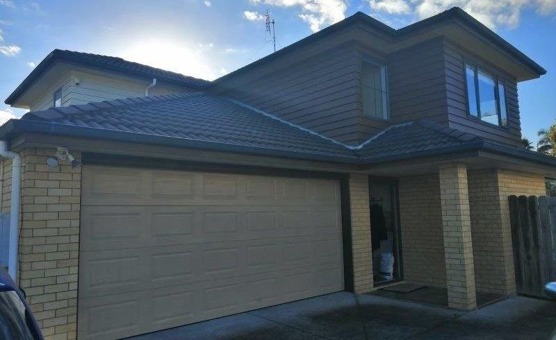 at 167C Wellington Street, Howick, Manukau City, Auckland