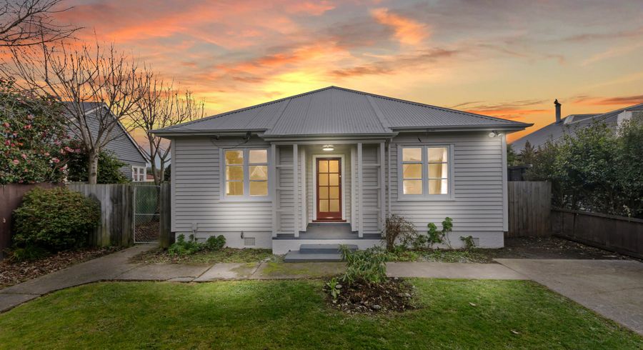  at 42 Pitcairn Crescent, Bryndwr, Christchurch City, Canterbury