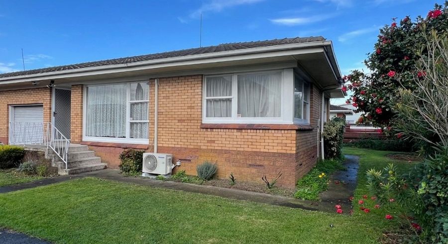  at 1/249 St George Street, Papatoetoe, Manukau City, Auckland