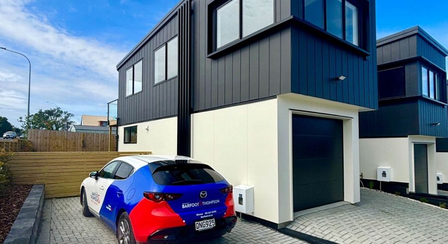  at 937B Whangaparaoa Road, Manly, Rodney, Auckland