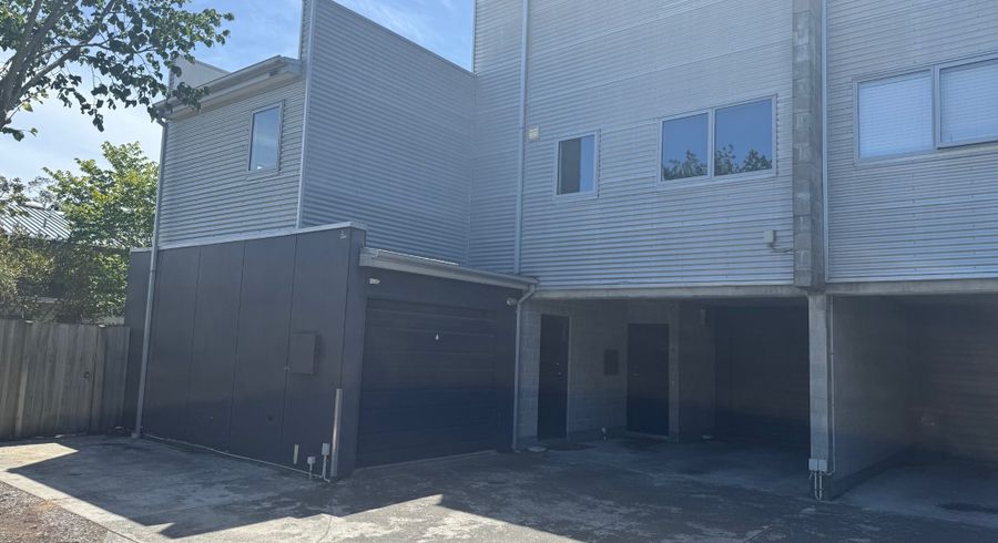  at 139 Purchas Street, Edgeware, Christchurch