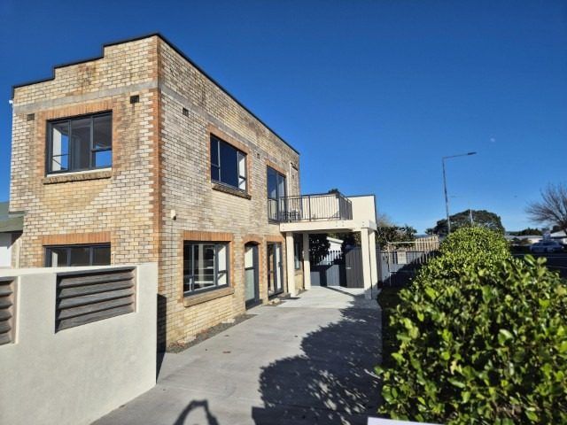  at 236A Waihi Road, Judea, Tauranga