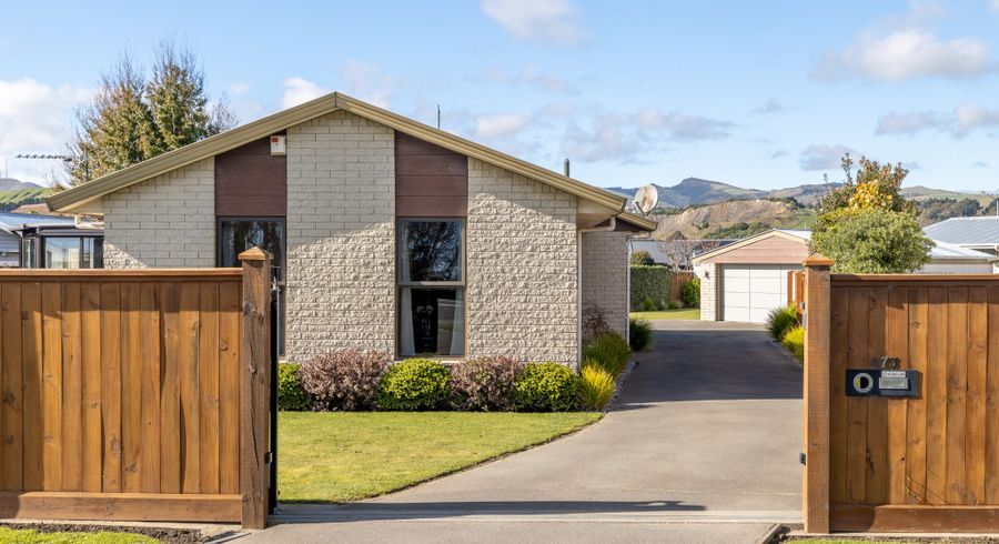  at 473 Halswell Road, Halswell, Christchurch City, Canterbury