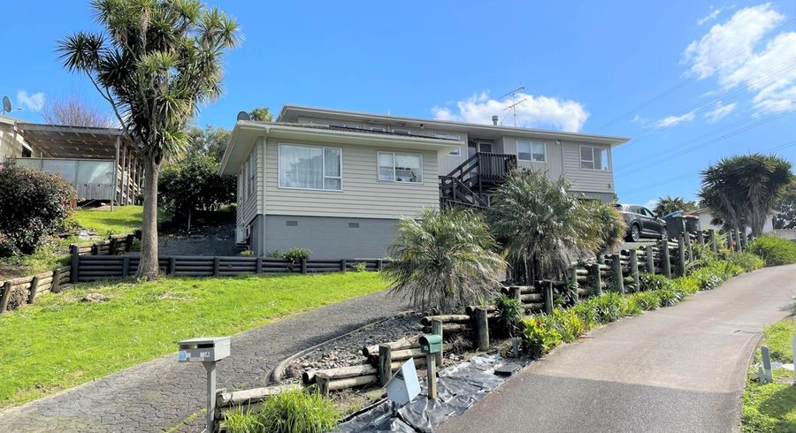  at 16 Flavia Place, Lynfield, Auckland City, Auckland