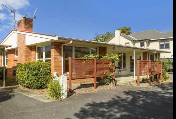  at 64A Kings Avenue, Matua, Tauranga, Bay Of Plenty