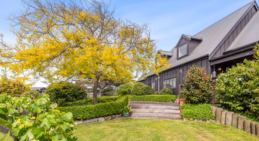  at 42 Pukenamu Road, Te Horo