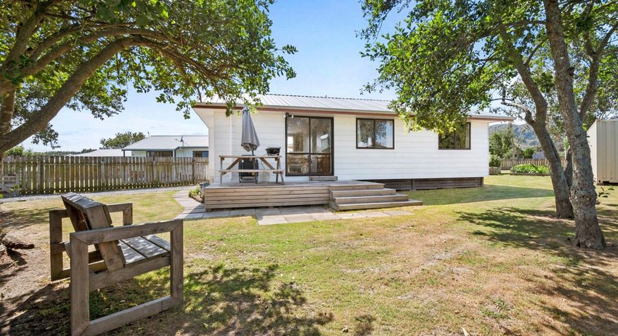  at 34 Kowhai Street, Tokomaru, Horowhenua, Manawatu / Whanganui