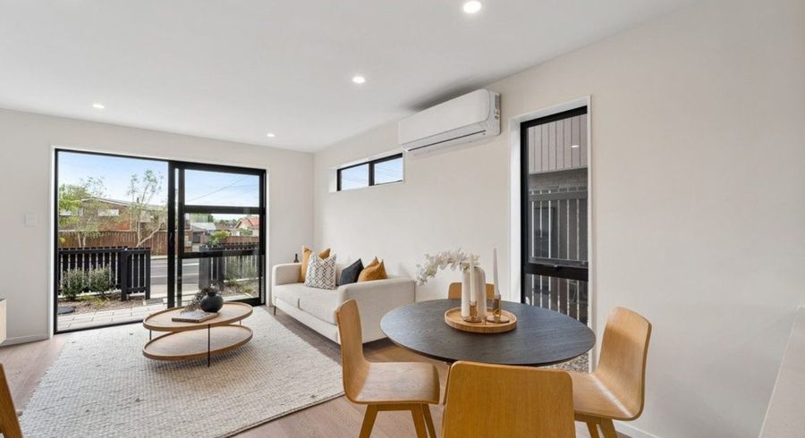  at 11 Jabuka Street, Glen Eden, Waitakere City, Auckland