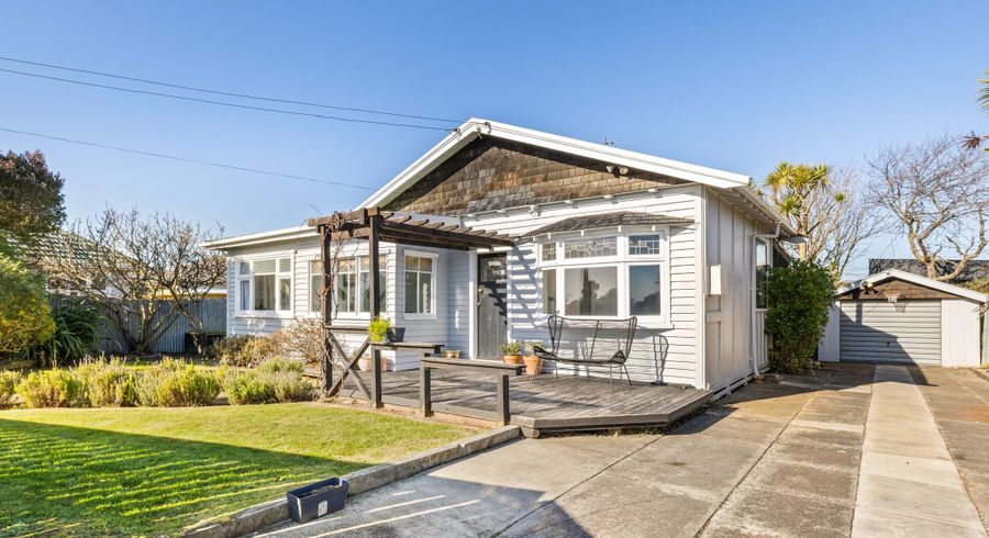  at 11 Kibblewhite Street, South New Brighton, Christchurch City, Canterbury
