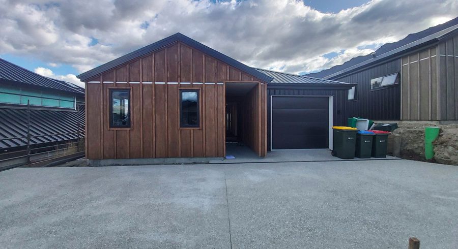  at 94 Jack Hanley Drive, Hanley's Farm, Jacks Point, Queenstown-Lakes, Otago