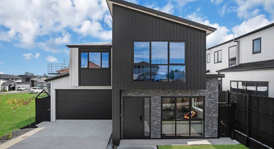  at 6 Ivy Lane, Karaka, Franklin, Auckland