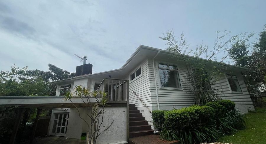  at 62 Sylvan Crescent, Te Atatu South, Waitakere City, Auckland