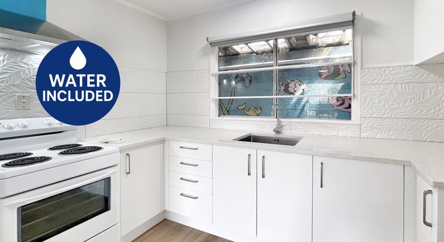  at 1/120 Lynbrooke Avenue, Blockhouse Bay, Auckland City, Auckland
