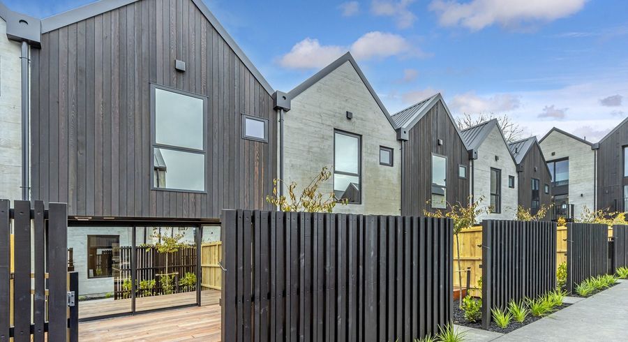  at 250 Manchester Street, City Centre, Christchurch City, Canterbury