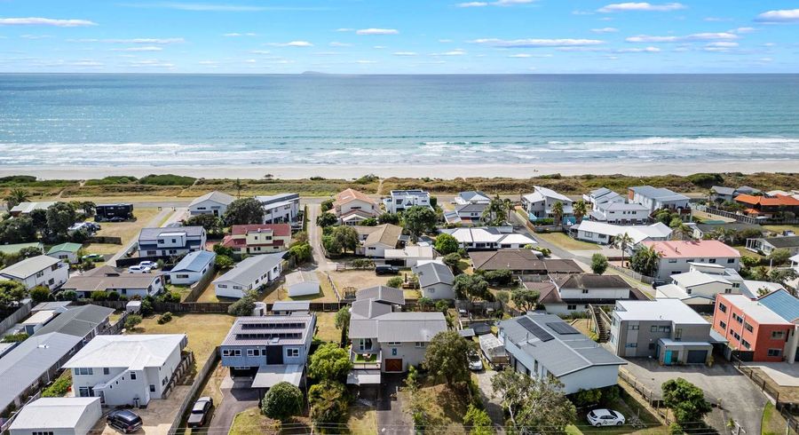  at 49 Harbour Road, Ohope, Whakatane, Bay Of Plenty