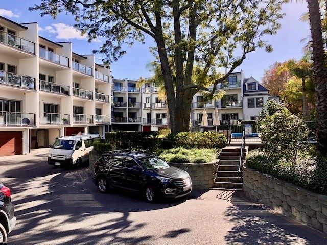  at 14/177 Hurstmere Road, Takapuna, Auckland