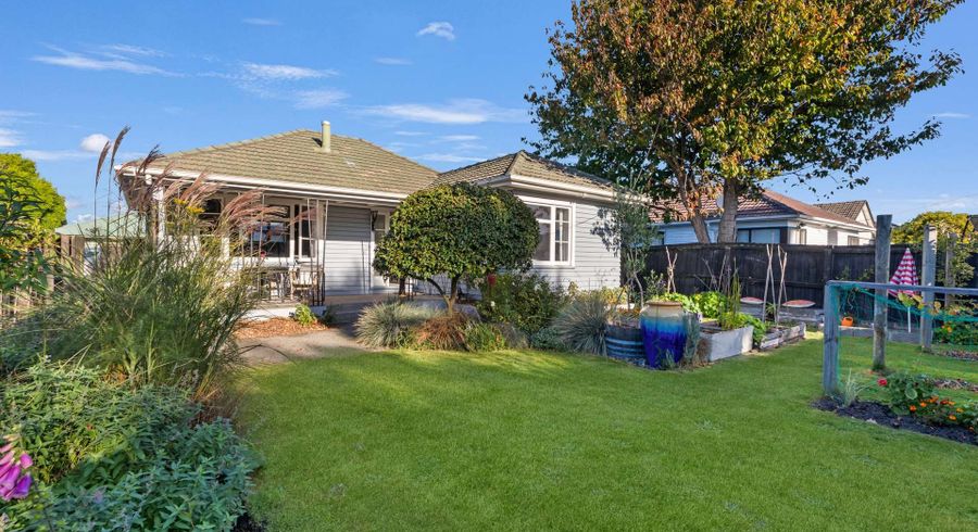  at 17 Branston Street, Hornby, Christchurch