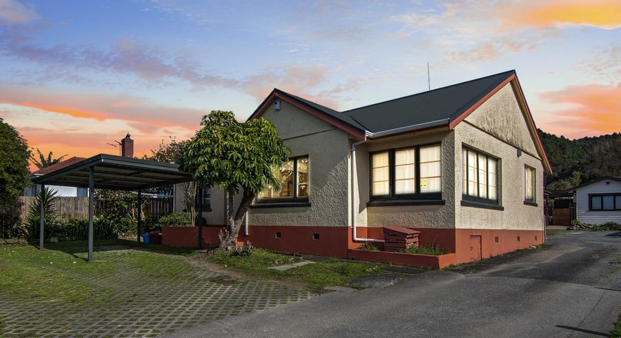  at 292 Western Hills Drive, Avenues, Whangarei, Northland