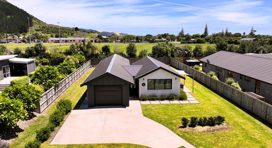  at 19 Karawaka Street, Ahipara, Far North, Northland