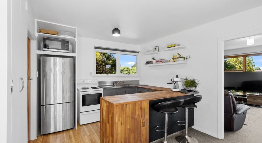  at 41 Cardinal Drive, Hillmorton, Christchurch