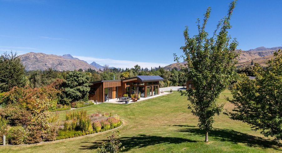  at 39 Old School Road, Lower Shotover, Queenstown-Lakes, Otago