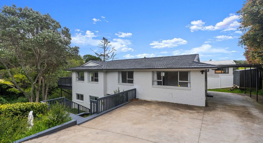  at 18A Waiatarua Road, Remuera, Auckland City, Auckland