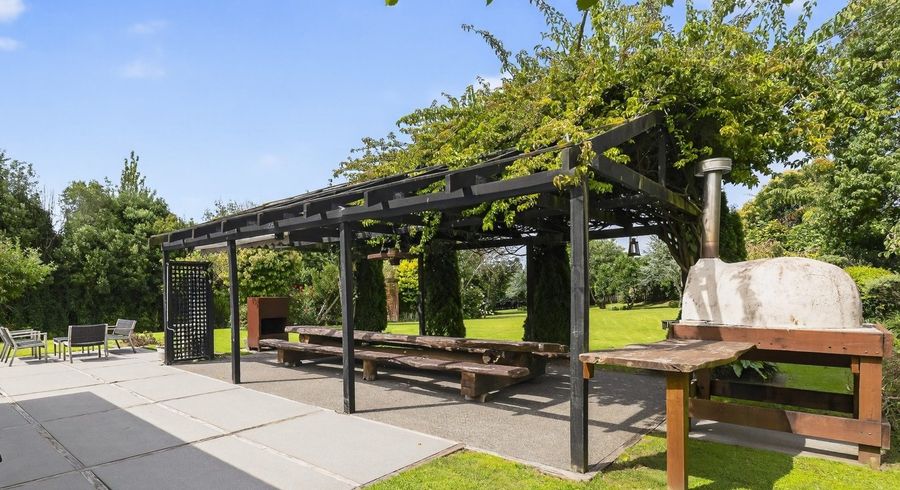  at 174 Munro Road, Te Puna, Western Bay Of Plenty, Bay Of Plenty