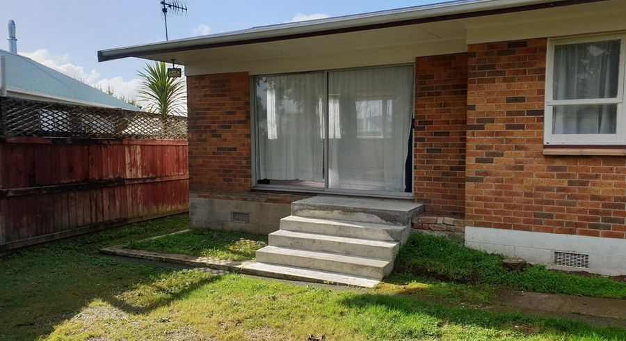  at 297A Sunset Road, Sunnybrook, Rotorua, Bay Of Plenty