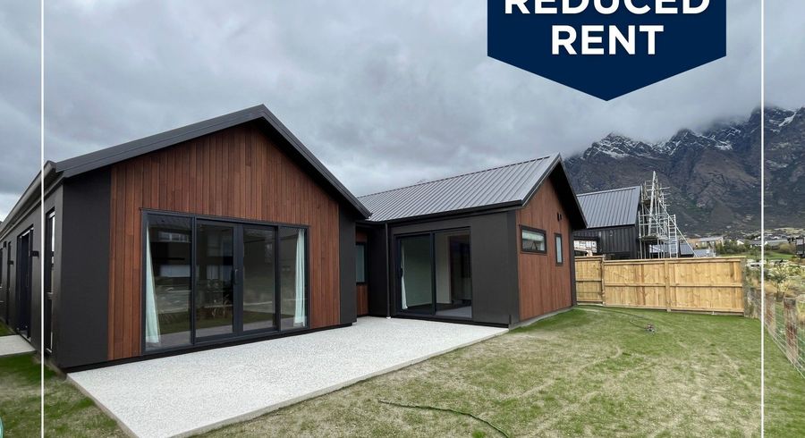  at 25 Shelduck Road, Hanley's Farm, Jacks Point, Queenstown-Lakes, Otago